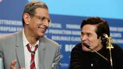 צילום: גטי אימג'בנק