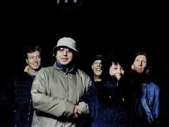 צילום: פליפ לוי