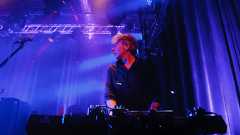 צילום: בן קלמר