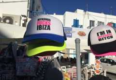 צילום: שירי הדר