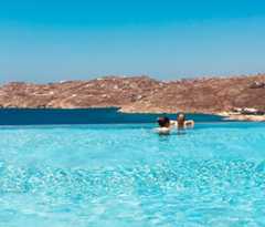 צילום: שירי הדר