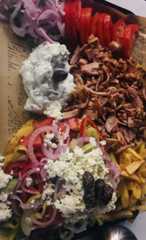 צילום: שירי הדר