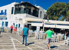 צילום: שירי הדר