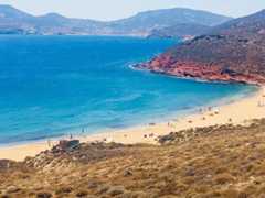 צילום: שירי הדר