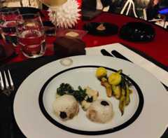 צילום: שירי הדר