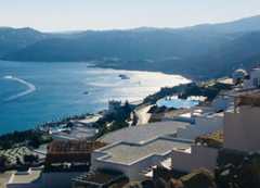 צילום: שירי הדר