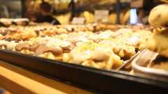 צילום: שירי הדר