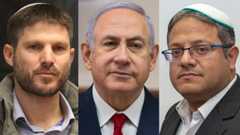 צילום: ייואב דודקביץ', AP, אלכס קולומויסקי