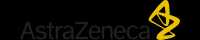 astrazeneca