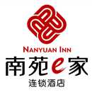 南苑e家连锁