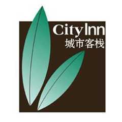 城市客栈