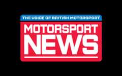 Motorsport News