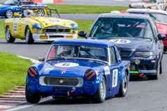 Tickets now on sale for MG Fest! Tickets now on sale for MG Fest!