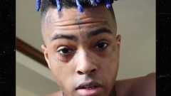 0710-xxxtentacion-insta