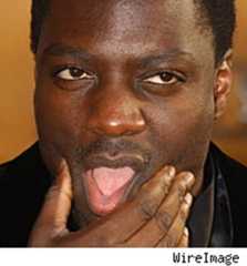 Mr Eko From Lost Arrested :: adewale_akinnuoye-agbaje_wi-1