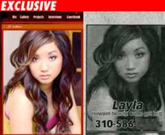 For a Good Time Call Disney Star :: 0418_disney_kid_ex_2-1