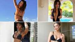 1128-Stars-In-Black-Bikinis-hero