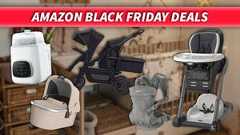 1124-Balck-Friday-Week-Baby-hero