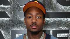 stefon diggs main getty