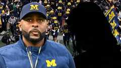 sherrone moore and mistress getty 1