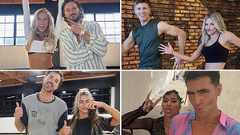 1124-Dancing-With-The-Stars-BTS-hero