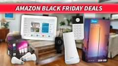 1124-Black-Friday-Week-Smarthome-hero