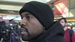 0207-kanye-west-tmz-01