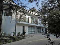 shohei otani new home los angeles ap 1