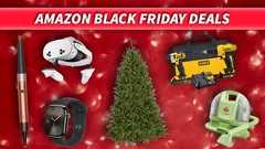 1128-Black-Friday-Best-Overall-Deals-hero