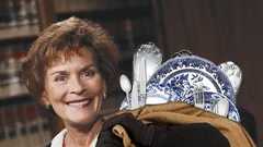 0314-judge-judy-Christofle-china