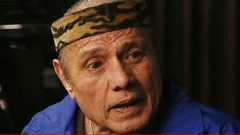 1102-jimmy-snuka-getty-01