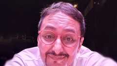 tony germano main instagram