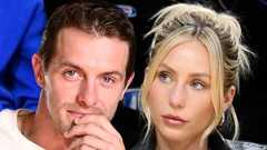 braxton berrios alix earle main getty composite