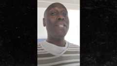 031723_lance_reddick_twitter_kal