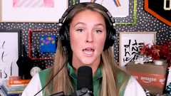 112425 kylie kelce primary.jpg