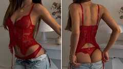 0216-Lea-Elui-Sexy-Lingerie-Guess-Who-hero