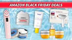 1127-Black-Friday-Week-Beauty-hero