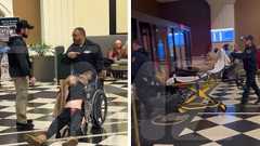 112425_tara_reidprimary