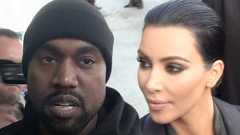 0206-kanye-west-kim-kardashian-tmz-01