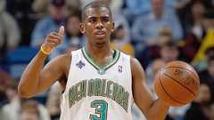 0213-Chris-Paul-On-The-Court-PRIMARY