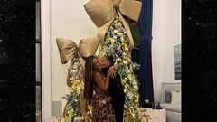 porsha williams new girlfriend insta 3