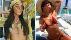 1124-Sarah-Hyland-Hot-Shots-hero