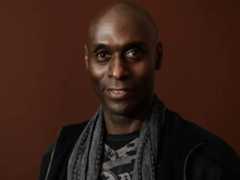 Remembering Lance Reddick