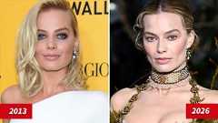 0215-Margot-Robbie-Good-Genes-Good-Docs-hero
