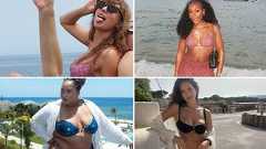 1127-2025-Thanksgiving-Day-NFL-WAGS-hero