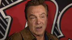 0111-david-cassidy-tmz