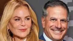 nicole-kidman-paul-salem-main-getty-1