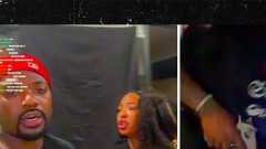 ray-j-primary-11-27-2025