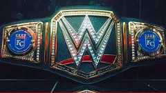 1102-triple-h-belt-twitter