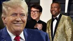 donald-trump-jackie-chan-chris-tucker-getty-1